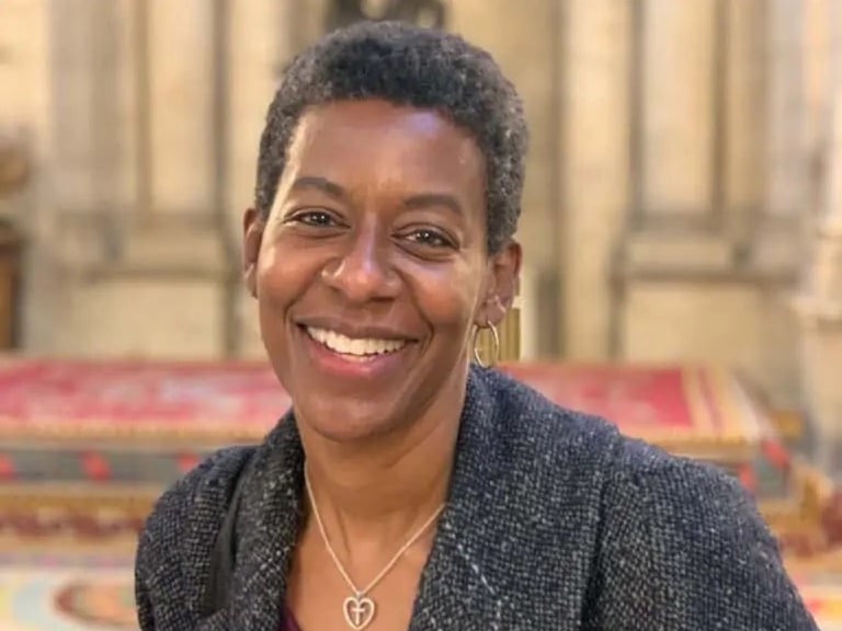 carmen wright