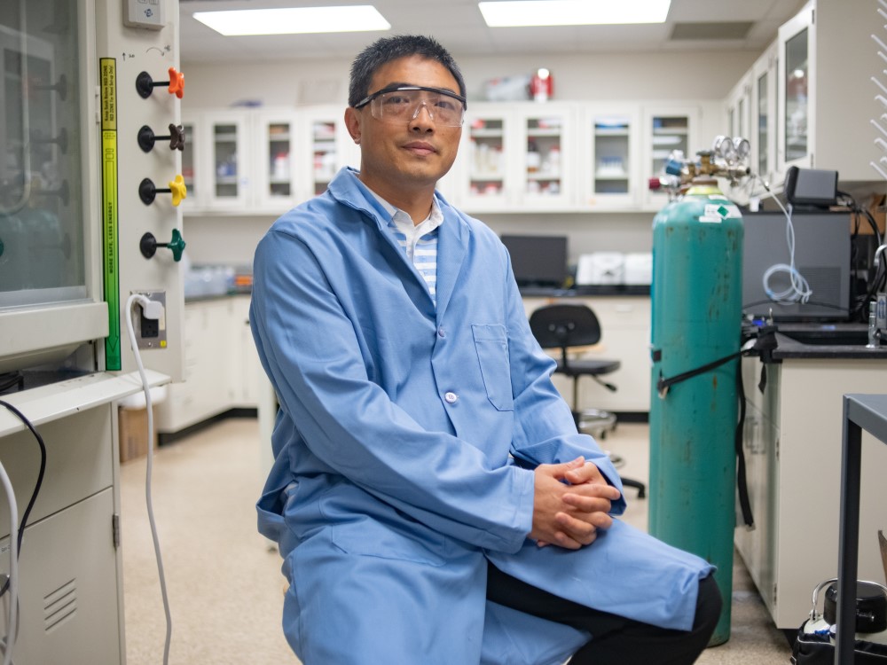 2023 ME Yu Guihua Lab 135 2