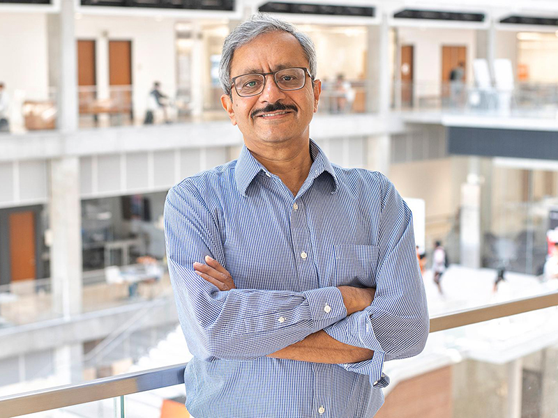 Ghosh Joydeep