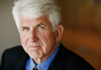 Bob Metcalfe