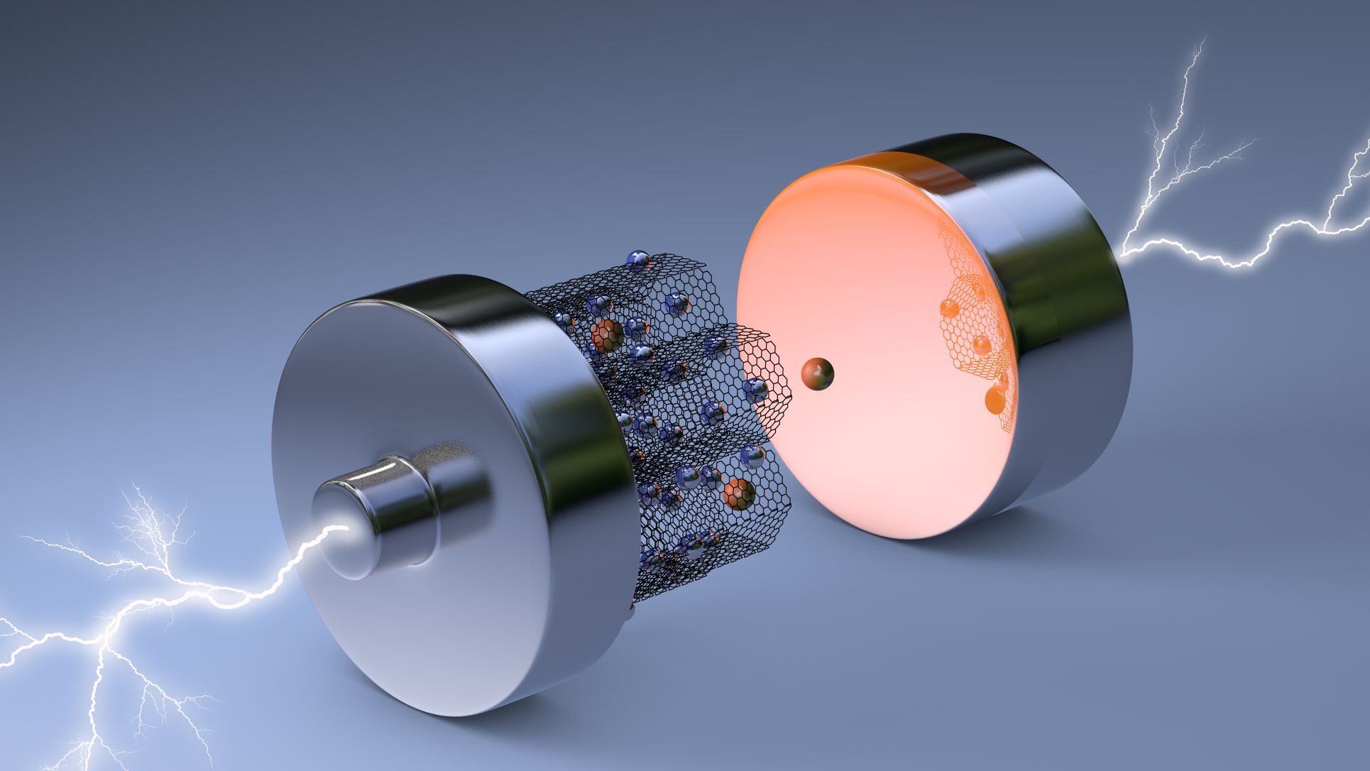 2022 thick electrode UT