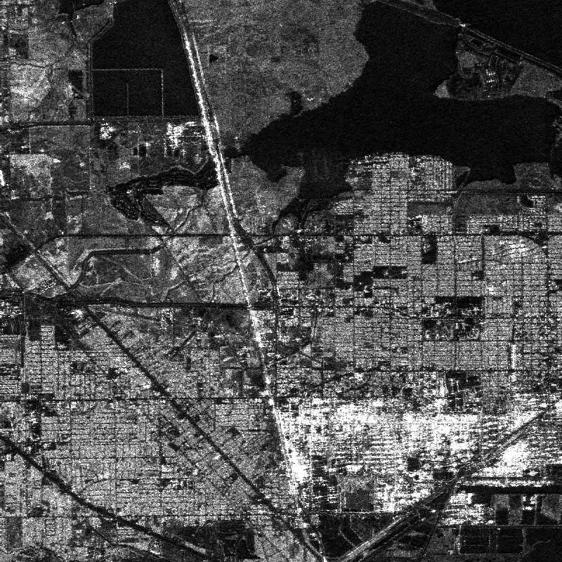 sar image of la marque houston