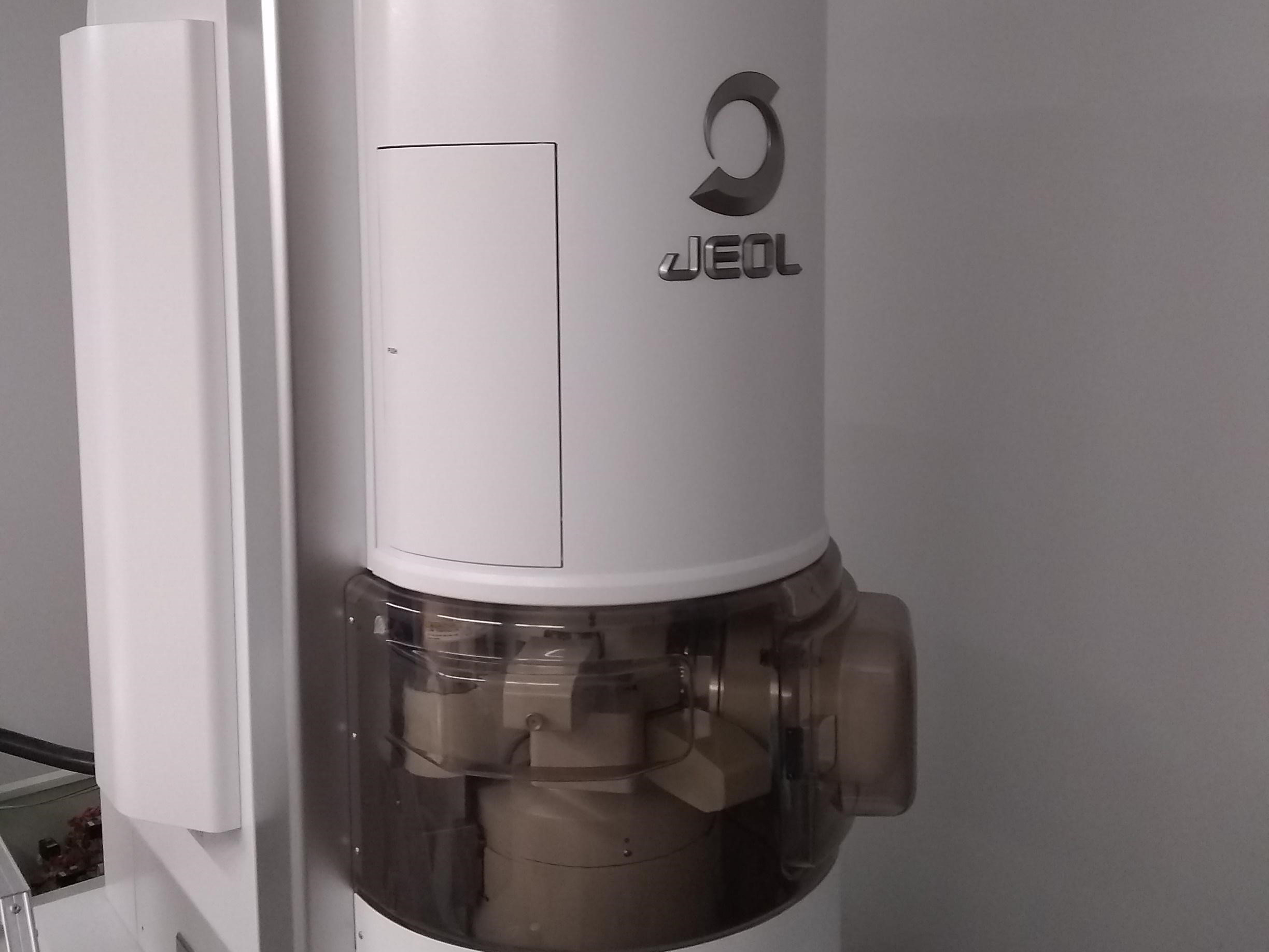 neoARM microscope